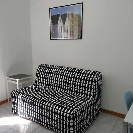 Casa Amato B&B Μιλάνο Εξωτερικό φωτογραφία